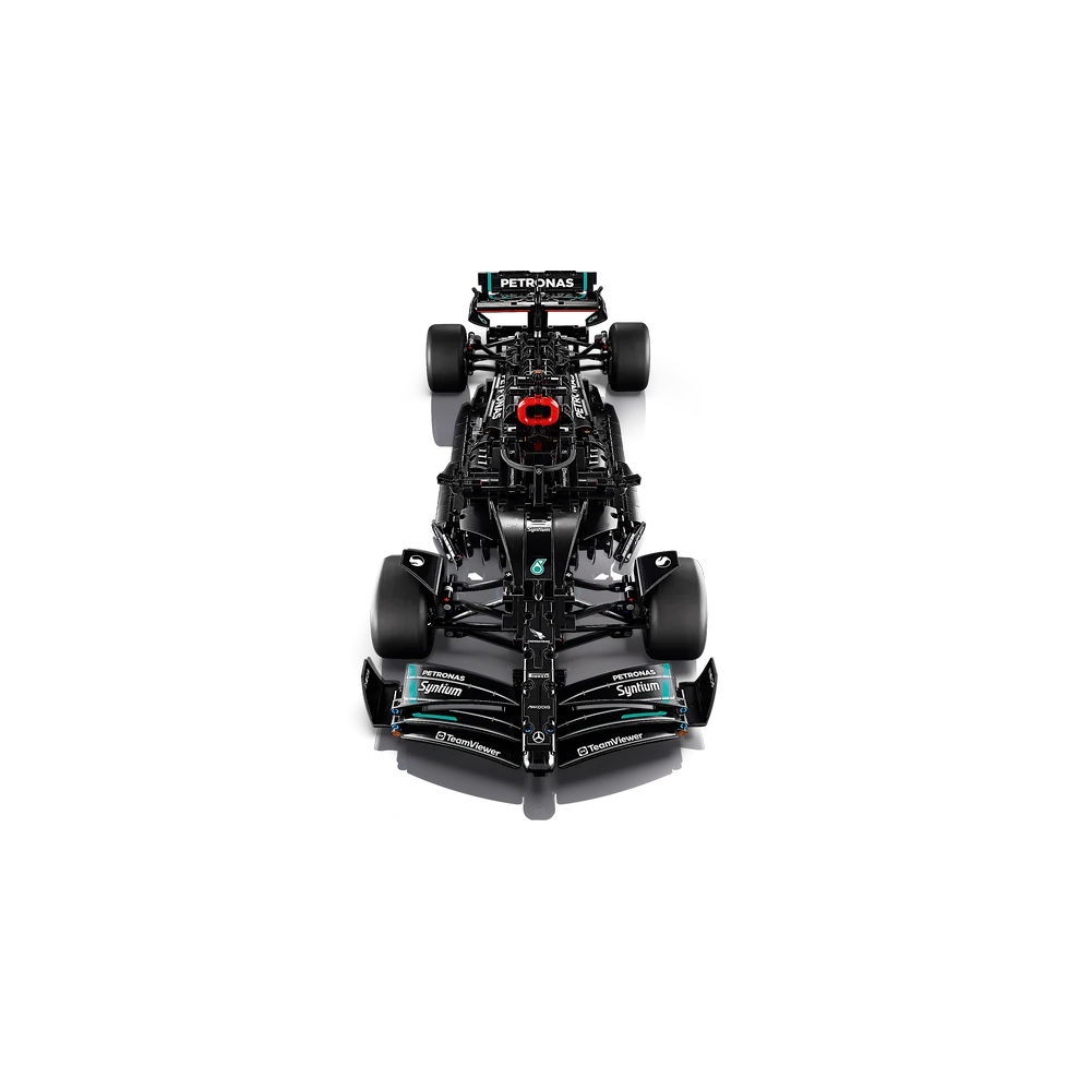 LEGO 42171