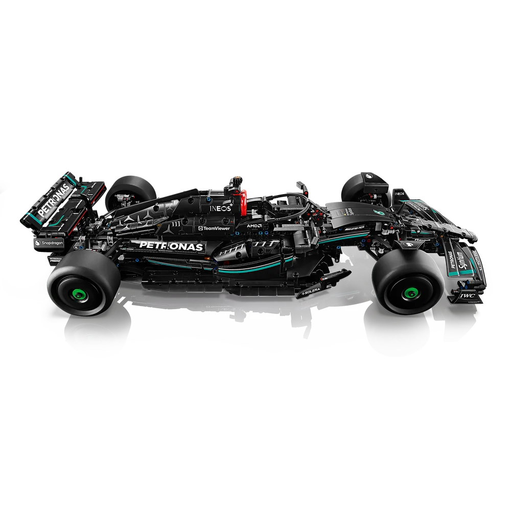 LEGO 42171