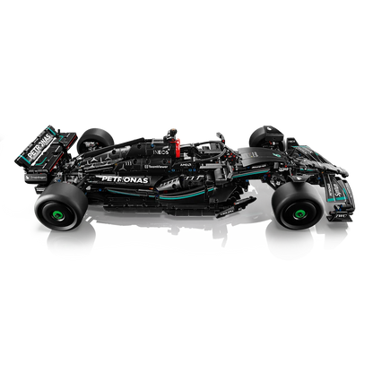 LEGO 42171