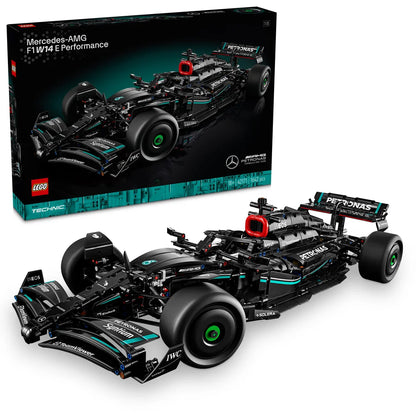 LEGO 42171