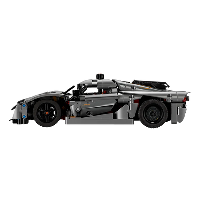 LEGO 42173