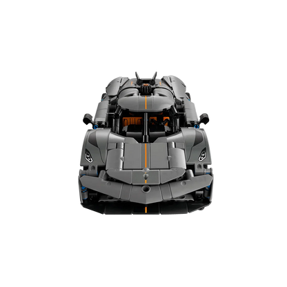 LEGO 42173