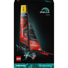 LEGO 42174