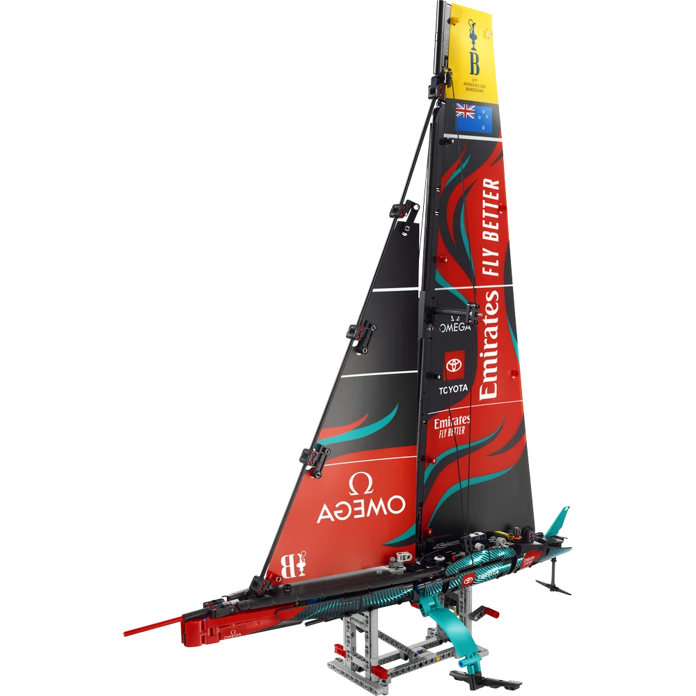 LEGO 42174