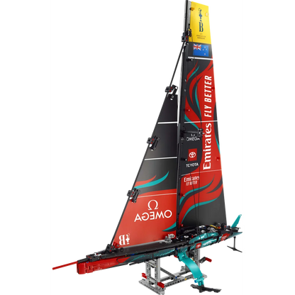 LEGO 42174