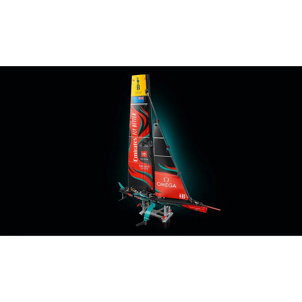 LEGO 42174