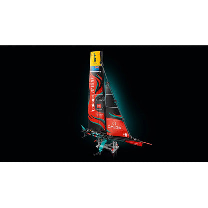 LEGO 42174