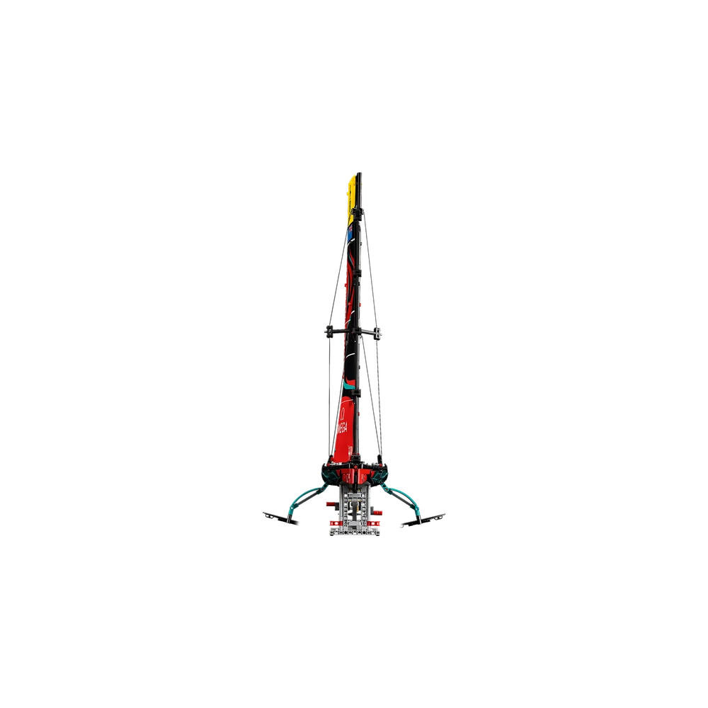 LEGO 42174