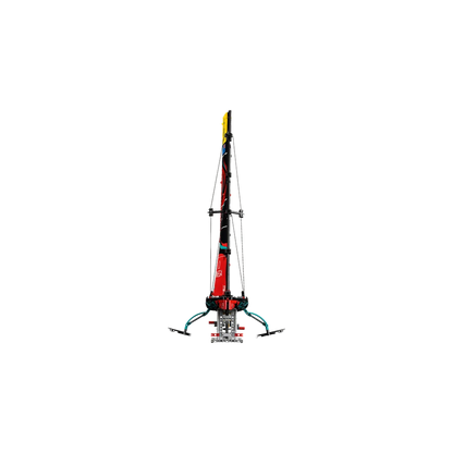 LEGO 42174
