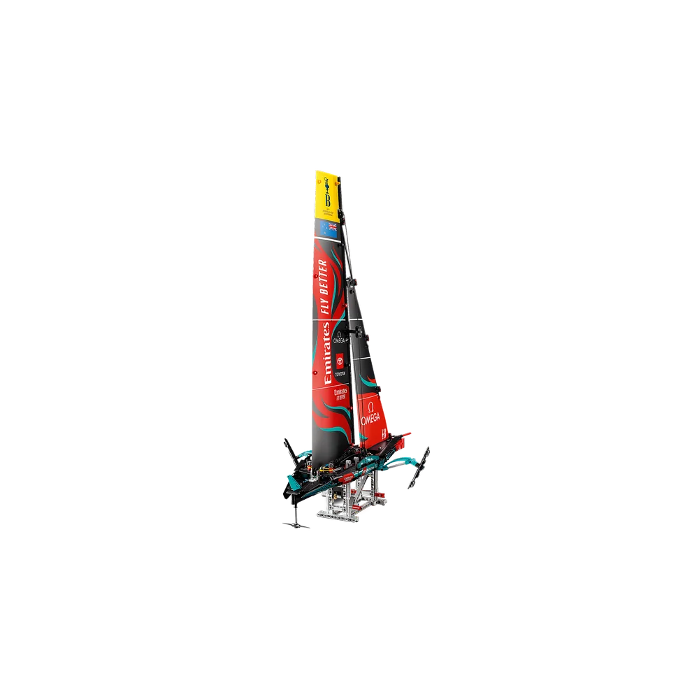 LEGO 42174