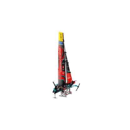 LEGO 42174