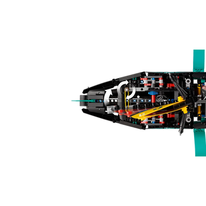 LEGO 42174