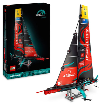 LEGO 42174