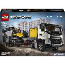 LEGO 42175