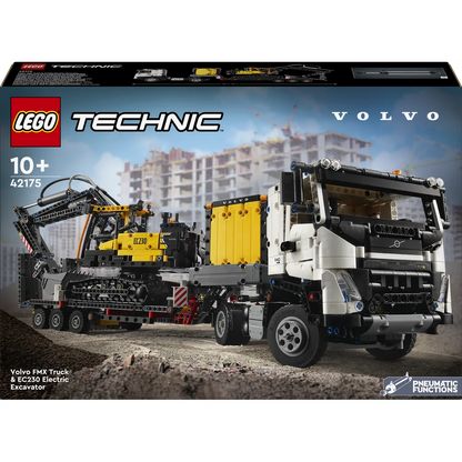 LEGO 42175