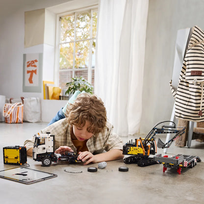 LEGO 42175