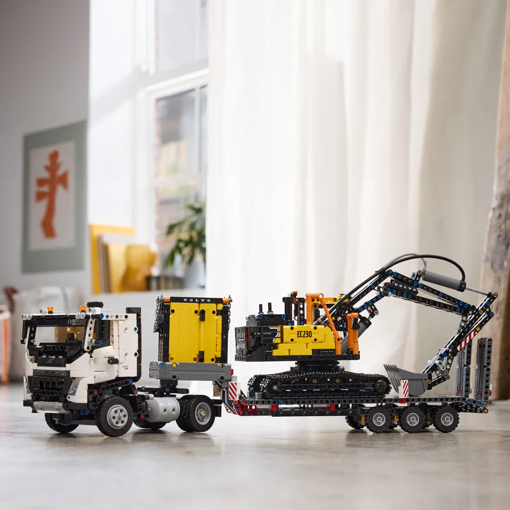 LEGO 42175