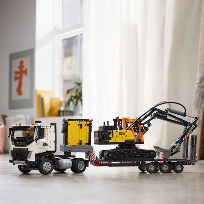 LEGO 42175