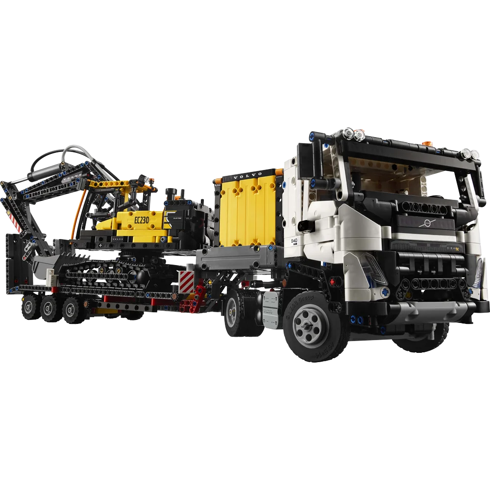 LEGO 42175