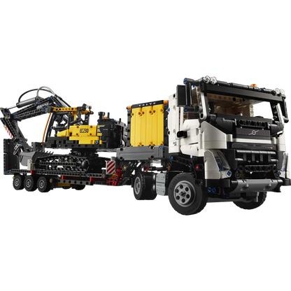 LEGO 42175