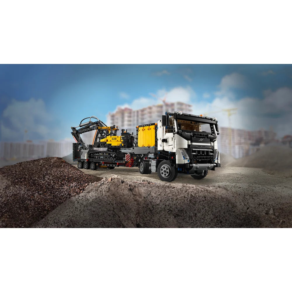 LEGO 42175