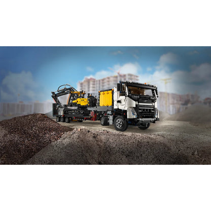 LEGO 42175