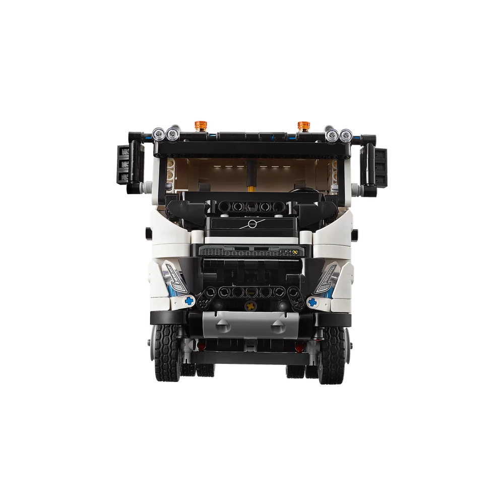 LEGO 42175