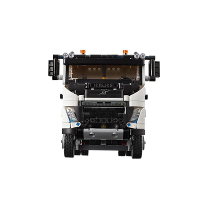 LEGO 42175