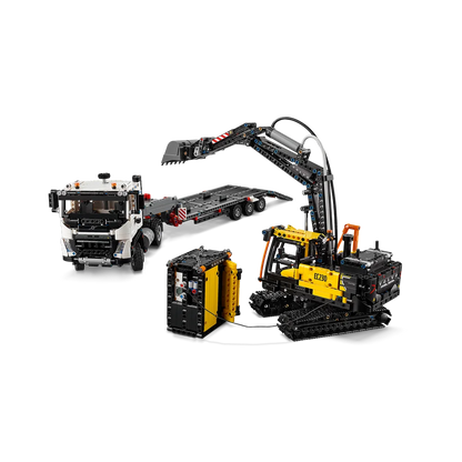 LEGO 42175