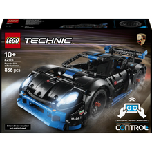 LEGO 42176