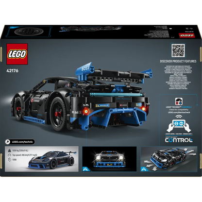 LEGO 42176
