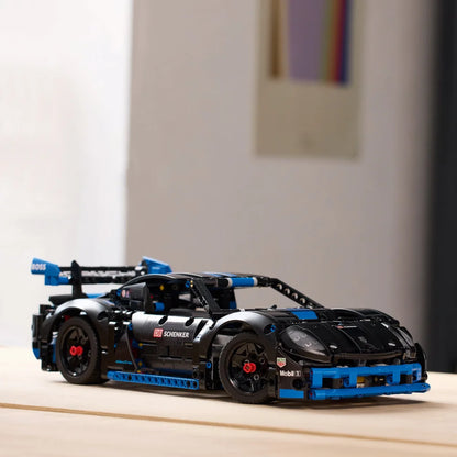 LEGO 42176