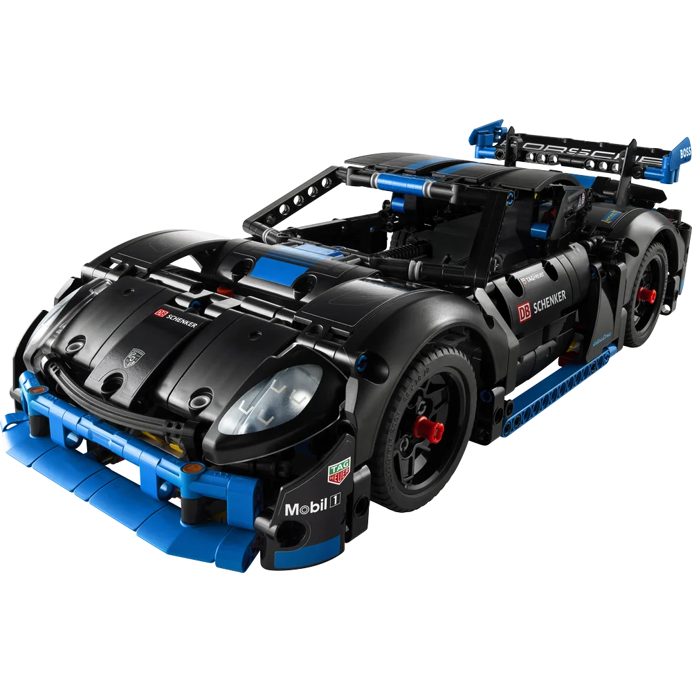 LEGO 42176