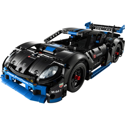 LEGO 42176