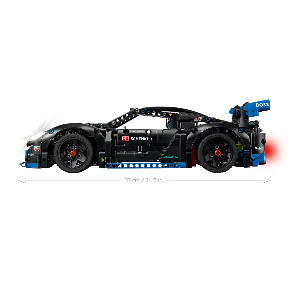 LEGO 42176