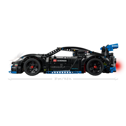 LEGO 42176
