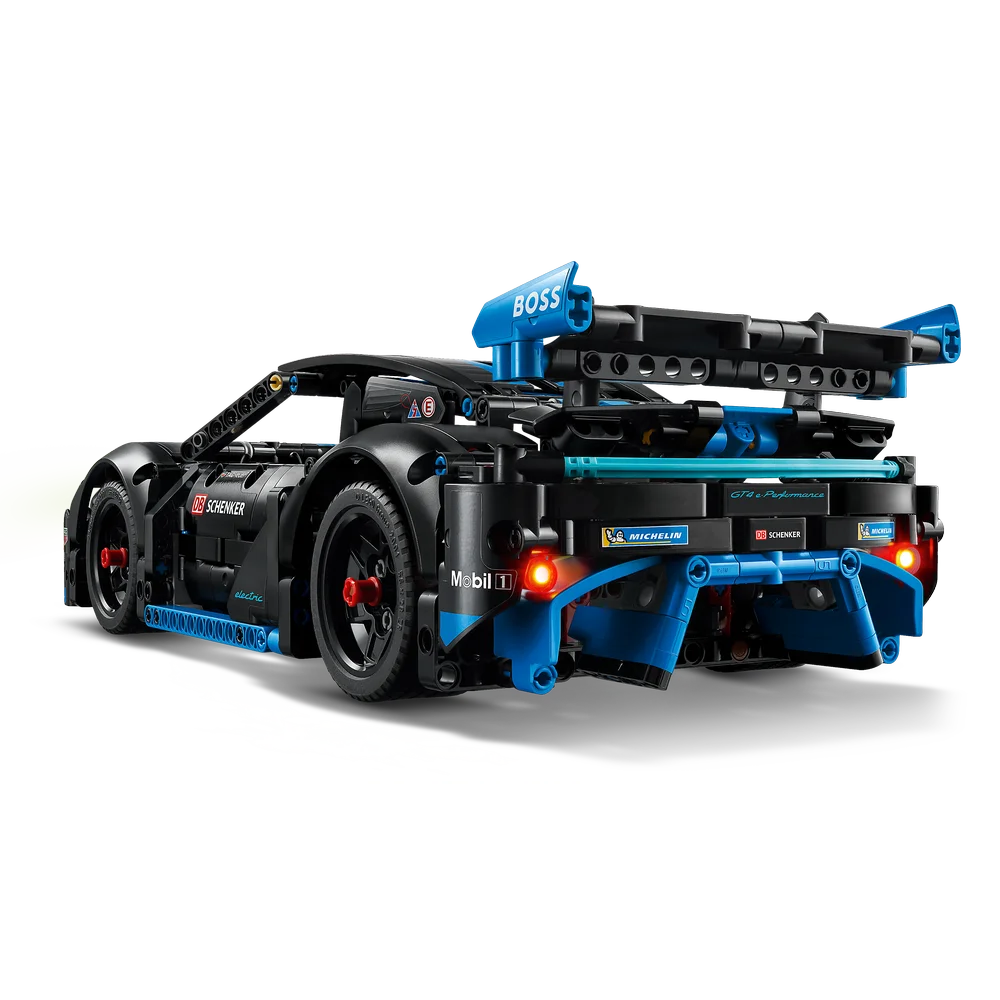 LEGO 42176
