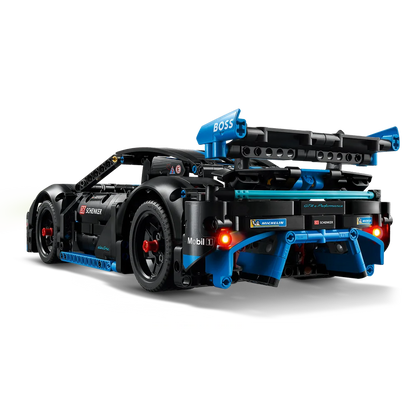 LEGO 42176