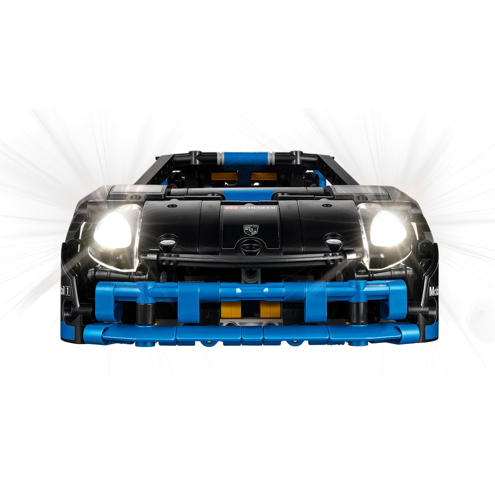 LEGO 42176