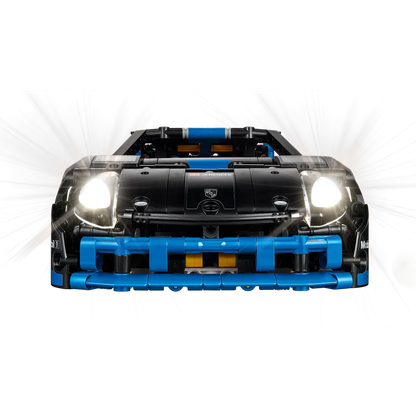 LEGO 42176