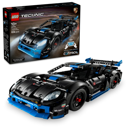 LEGO 42176