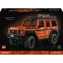 LEGO 42177