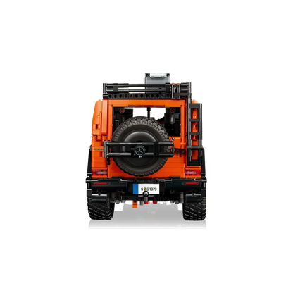 LEGO 42177