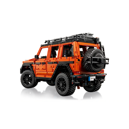 LEGO 42177