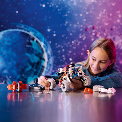 LEGO 42178