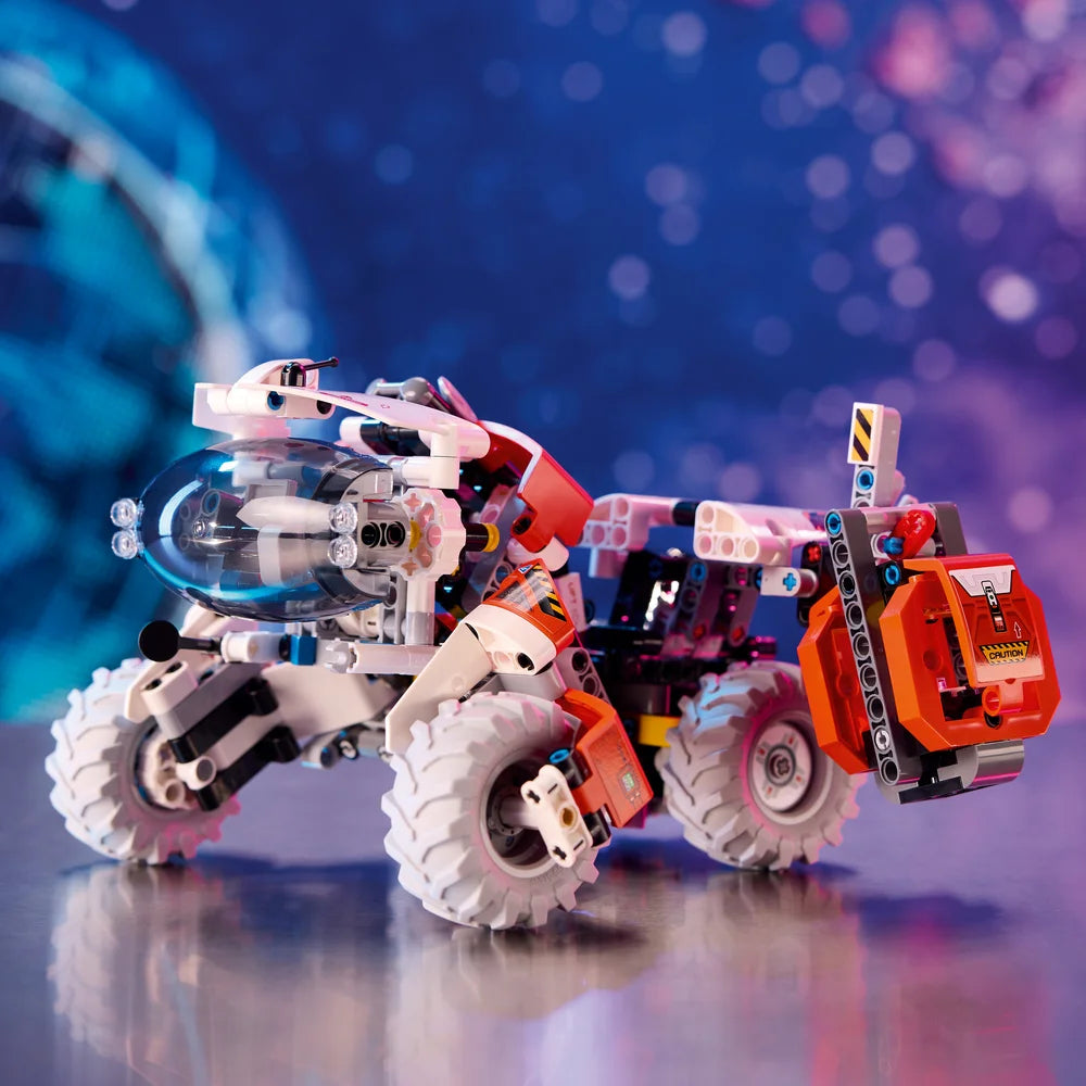 LEGO 42178