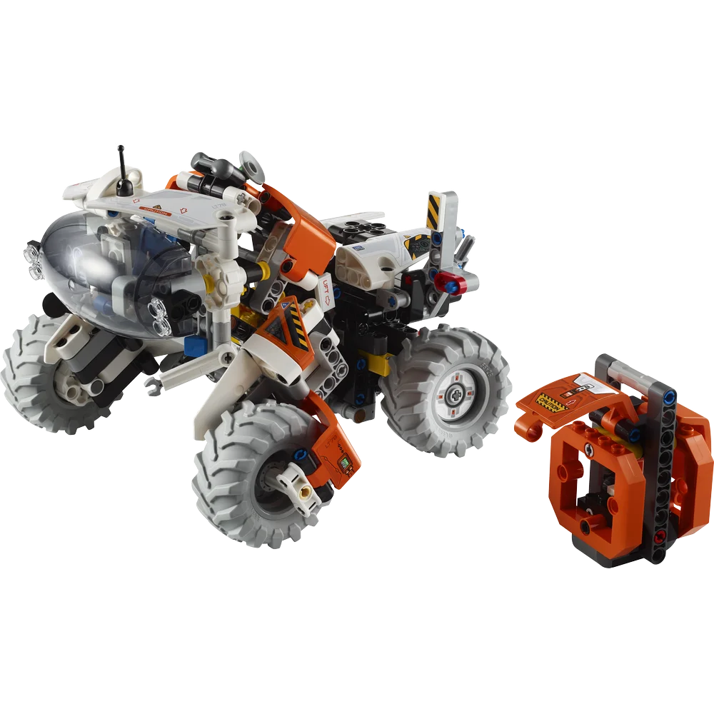 LEGO 42178