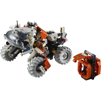 LEGO 42178