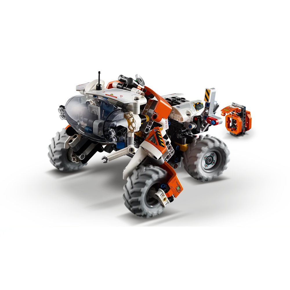 LEGO 42178