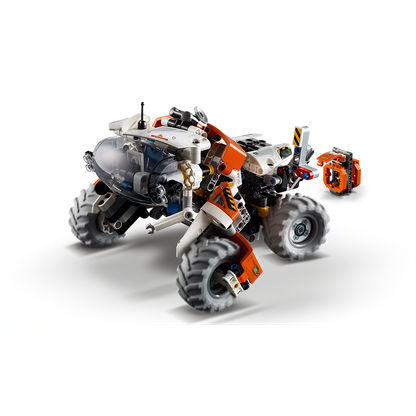 LEGO 42178